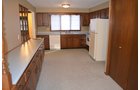 Property photo 8 - 3 Bedroom Ranch in Woodridge Estates - Real Estate Auction